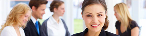 International Business